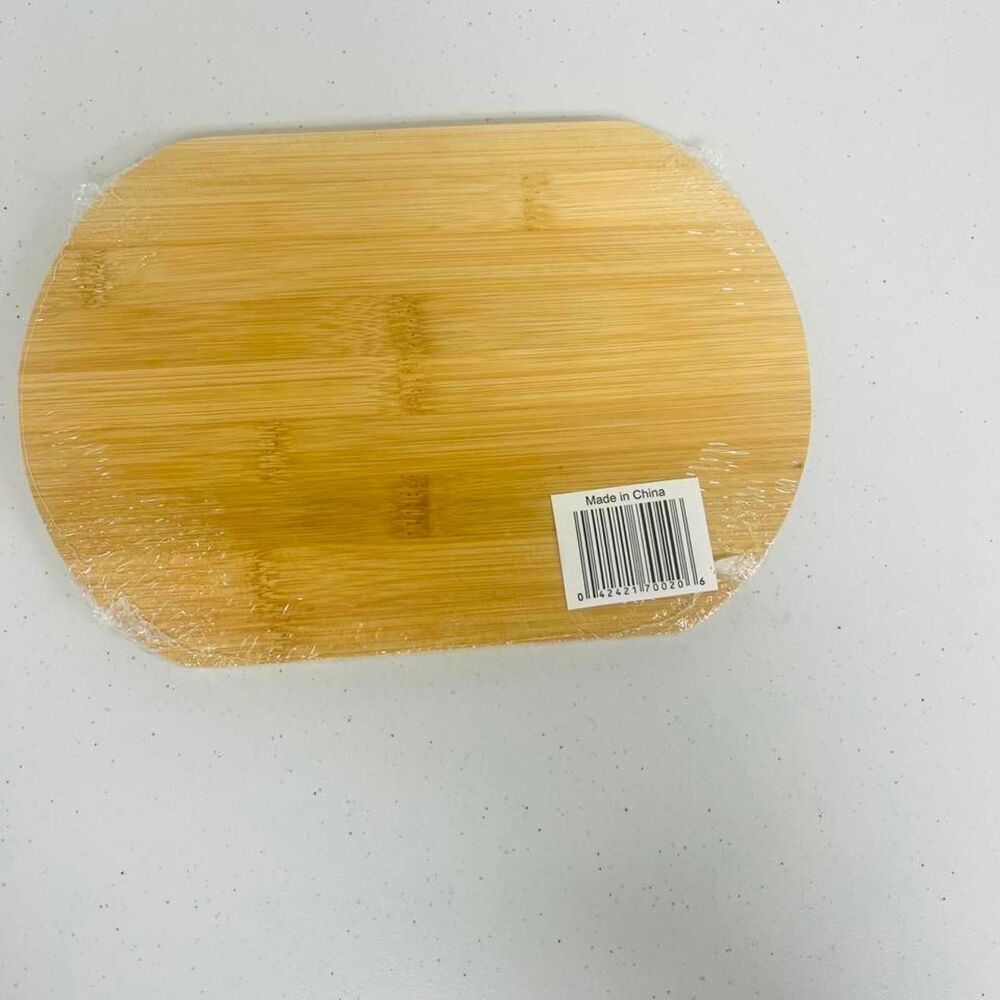 Unbranded Dinnerware - Picture 2 of 5